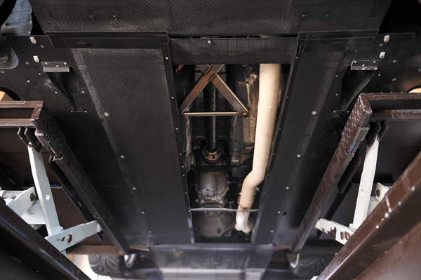 141204 foor DSC_9674.jpg